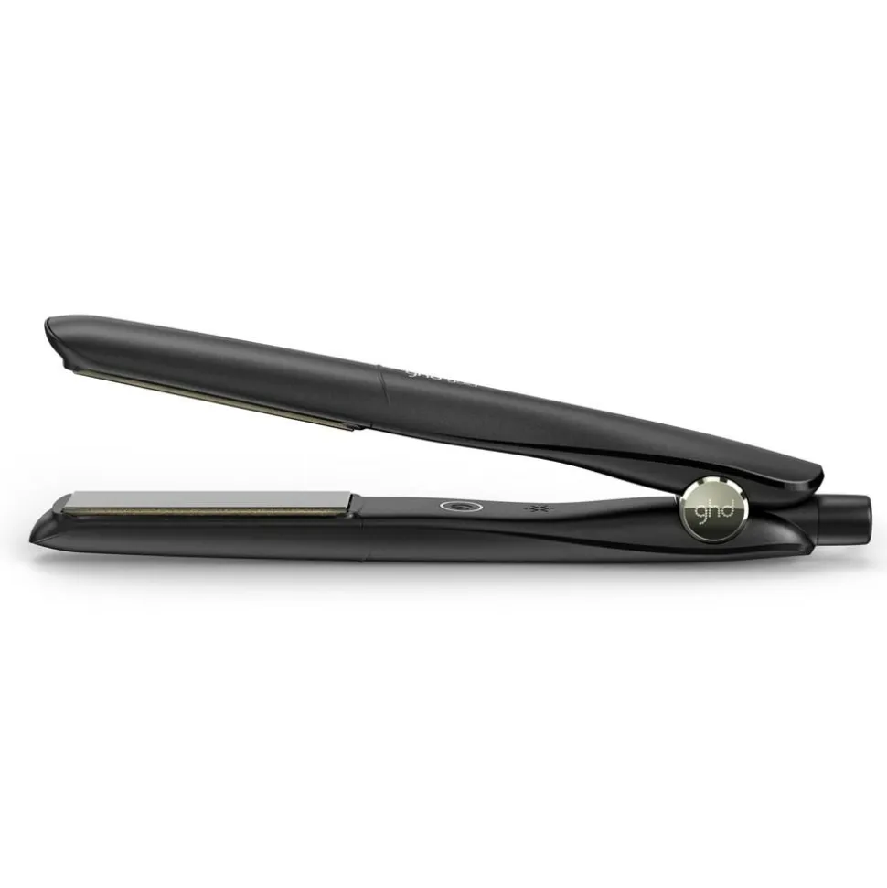 Gold Styler