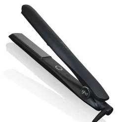 Gold Styler