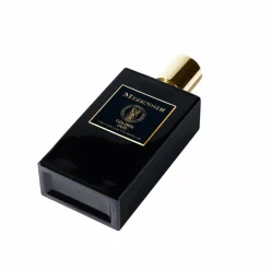 Golden Oud Eau De Parfum, 100 ml