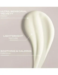 Golden Tan Lotion Face & Body Aftersun, 125 ml