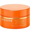 Golden Tan Maximizer After Sun Balm, 200 ml