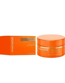 Golden Tan Maximizer After Sun Balm, 200 ml