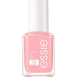 Good As New Nail Perfector Neglebehandling, Transparent Rosa