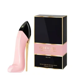 Good Girl Blush Eau De Parfum, 30 ml