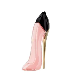 Good Girl Blush Eau De Parfum, 50 ml