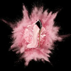 Good Girl Blush Eau De Parfum, 80 ml