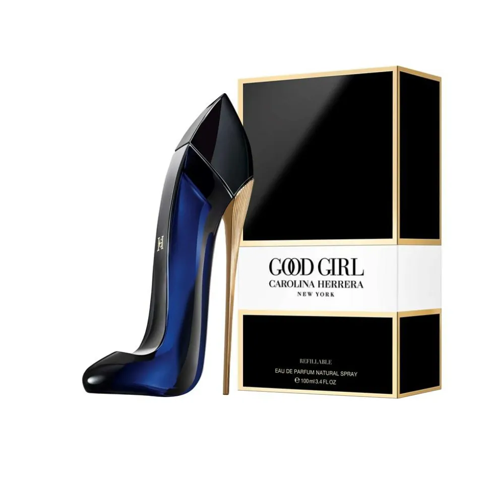 Good Girl Eau de Parfum, 100 ml