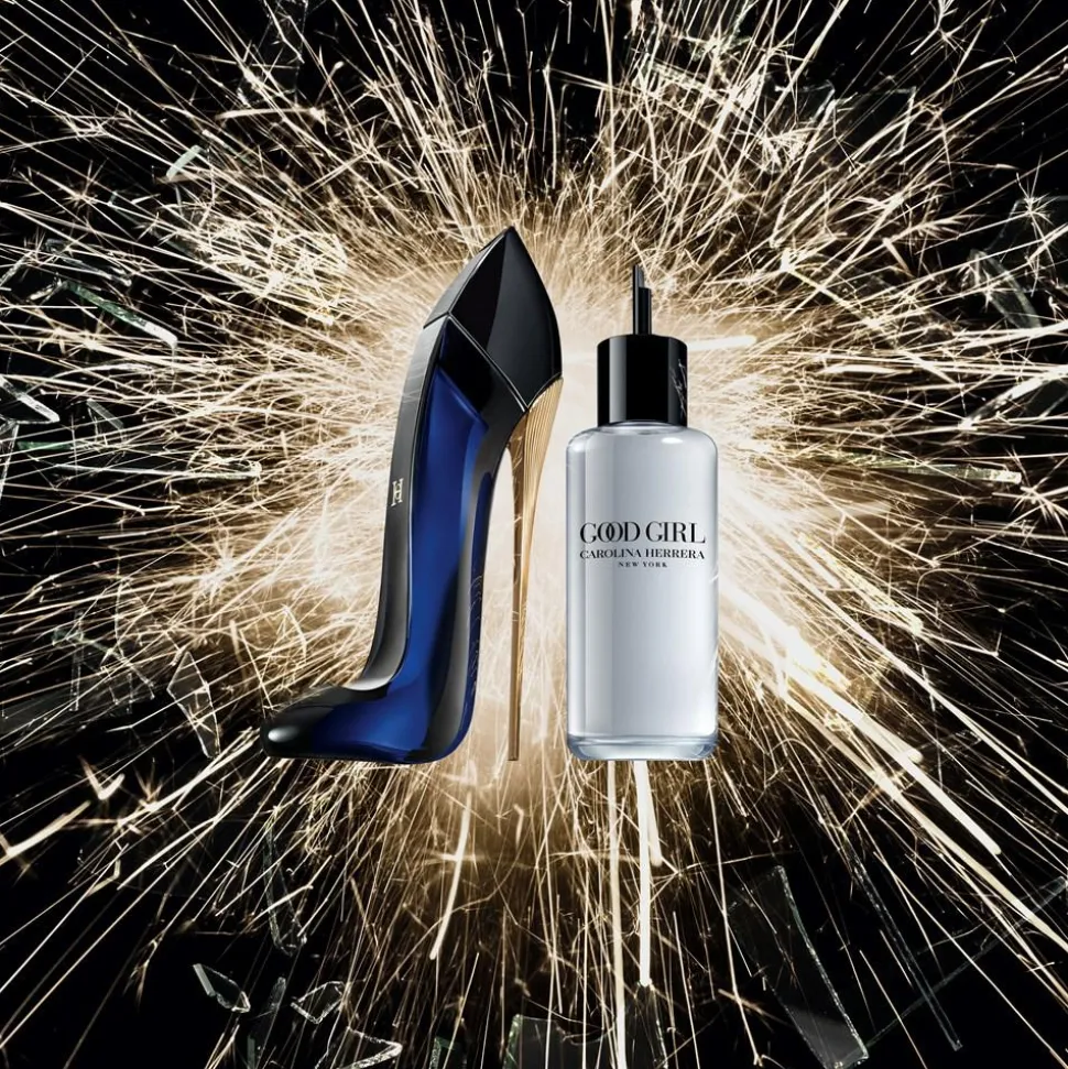 Good Girl Eau de Parfum, 100 ml