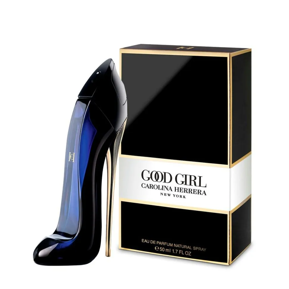 Good Girl Eau De Parfum, 50 ml