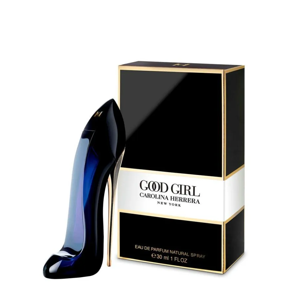 Good Girl Eau De Parfum, 30 ml