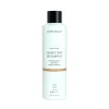 Good To Go Light Dry Shampoo, 250 ml