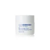 Goodnight Glow Backichiol Sleeping Crème, 50 ml