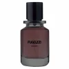 Goudh Eau De Parfum, 50 ml