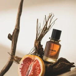 Goudh Eau De Parfum, 50 ml