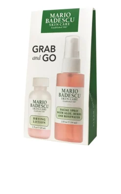 Grab & Go Gaveæske