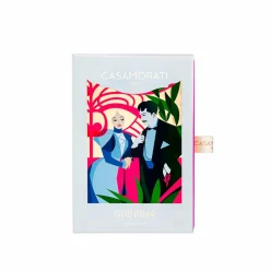 Gran Ballo Eau De Parfum, 30 ml