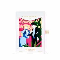 Gran Ballo Eau De Parfum, 100 ml