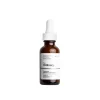 Granactive Retinoid 2% Emulsion, 30 ml