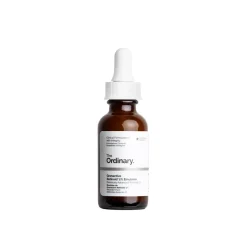 Granactive Retinoid 2% Emulsion, 30 ml