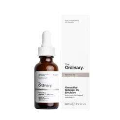Granactive Retinoid 2% Emulsion, 30 ml