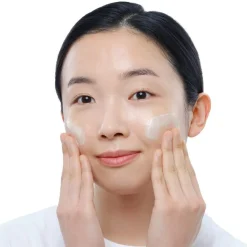 Granactive Retinoid 2% Emulsion, 30 ml