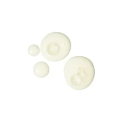 Granactive Retinoid 2% Emulsion, 30 ml