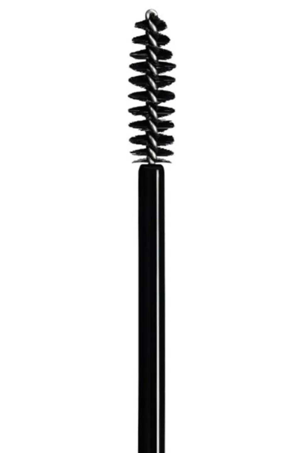 Great Lash Mascara, Blackest Black