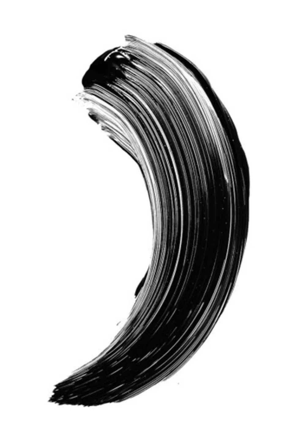Great Lash Mascara, Blackest Black