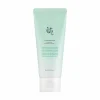 Green Plum Refreshing Cleanser, 100 ml