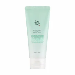 Green Plum Refreshing Cleanser, 100 ml