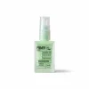 Green Primer