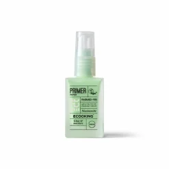 Green Primer