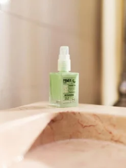 Green Primer