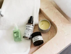 Green Primer