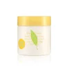 Green Tea Citron Freesia Body Creme, 500 ml