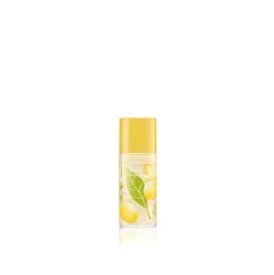 Green Tea Citron Freesia Eau De Toilette, 50 ml