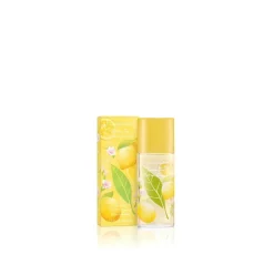 Green Tea Citron Freesia Eau De Toilette, 50 ml