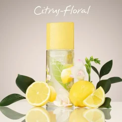 Green Tea Citron Freesia Eau De Toilette, 50 ml