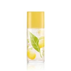 Green Tea Citron Freesia Eau De Toilette, 100 ml