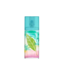 Green Tea Coconut Breeze Eau De Toilette, 50 ml
