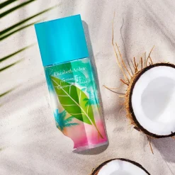 Green Tea Coconut Breeze Eau De Toilette, 50 ml