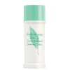 Green Tea Cream Deo, 40 g