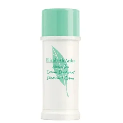 Green Tea Cream Deo, 40 g