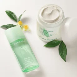 Green Tea Eau De Toilette, 100 ml
