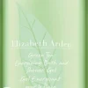 Green Tea Energizing Bath & Shower Gel, 500 ml
