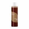 Green Tea Fresh Toner, 200 ml