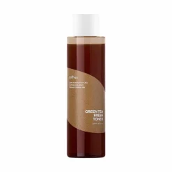 Green Tea Fresh Toner, 200 ml