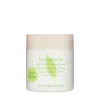 Green Tea Pistachio Body Cream, 500 ml