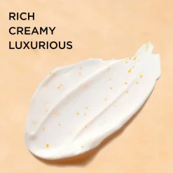 Green Tea Pistachio Body Cream, 500 ml