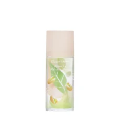 Green Tea Pistachio Eau De Toilette, 50 ml